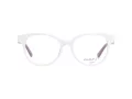 Gant Ochelari de Vedere GA 4114 025 51