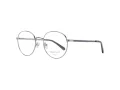 Gant Ochelari de Vedere GA 4120 010 52