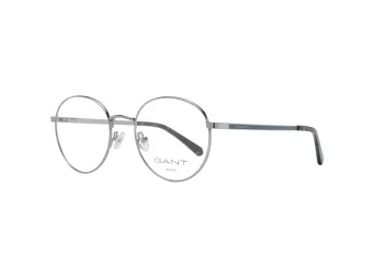 Gant Ochelari de Vedere GA 4120 010 52