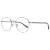Gant Ochelari de Vedere GA 4120 010 52