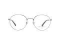 Gant Ochelari de Vedere GA 4120 010 52