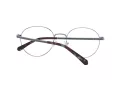 Gant Ochelari de Vedere GA 4120 010 52