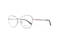 Gant Ochelari de Vedere GA 4121 028 56