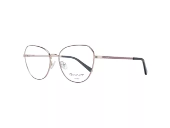 Gant Ochelari de Vedere GA 4121 028 56