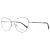 Gant Ochelari de Vedere GA 4121 028 56