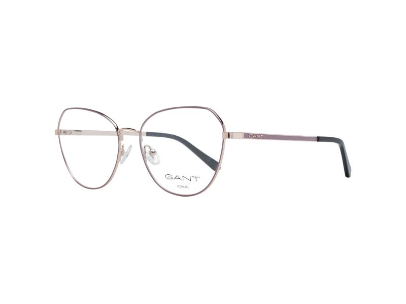 Gant Ochelari de Vedere GA 4121 028