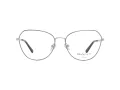 Gant Ochelari de Vedere GA 4121 028 56