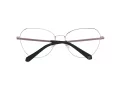 Gant Ochelari de Vedere GA 4121 028 56