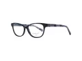 Gant Ochelari de Vedere GA 4122 001 55