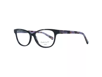 Gant Ochelari de Vedere GA 4122 001 55