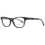Gant Ochelari de Vedere GA 4122 001 55