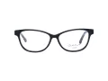 Gant Ochelari de Vedere GA 4122 001 55