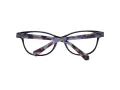 Gant Ochelari de Vedere GA 4122 001 55