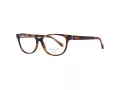Gant Ochelari de Vedere GA 4122 056 55