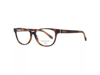 Gant Ochelari de Vedere GA 4122 056 55