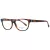 Gant Ochelari de Vedere GA 4122 056 55