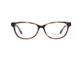 Gant Ochelari de Vedere GA 4122 056 55