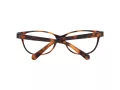 Gant Ochelari de Vedere GA 4122 056 55