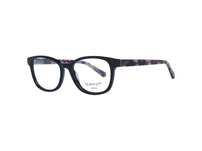 Gant Ochelari de Vedere GA 4123 001