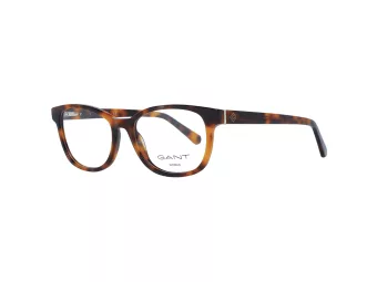 Gant Ochelari de Vedere GA 4123 056 53