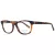 Gant Ochelari de Vedere GA 4123 056 53