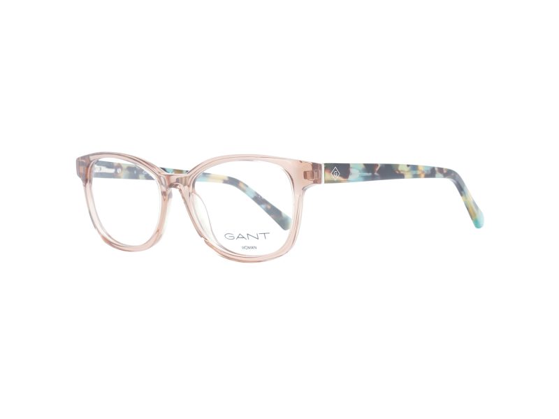 Gant Ochelari de Vedere GA 4123 059