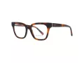 Gant Ochelari de Vedere GA 4124 056 52