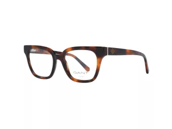 Gant Ochelari de Vedere GA 4124 056 52
