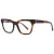 Gant Ochelari de Vedere GA 4124 056 52