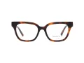 Gant Ochelari de Vedere GA 4124 056 52