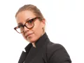 Gant Ochelari de Vedere GA 4124 056 52