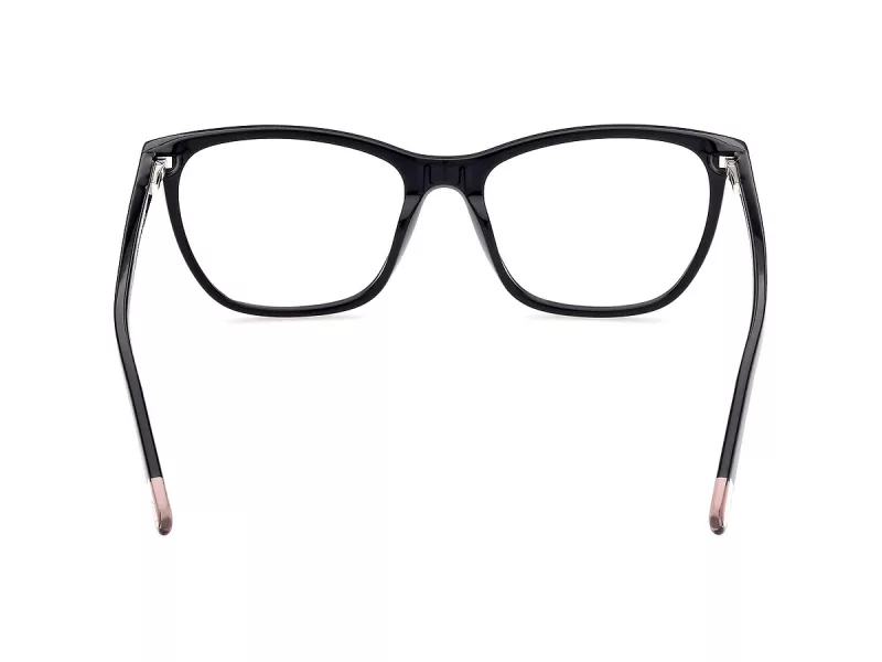 Gant Ochelari de Vedere GA 4125 001 54