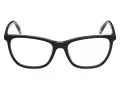 Gant Ochelari de Vedere GA 4125 001 54