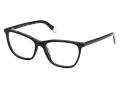 Gant Ochelari de Vedere GA 4125 001 54