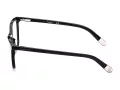 Gant Ochelari de Vedere GA 4125 001 54