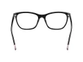 Gant Ochelari de Vedere GA 4125 001 54