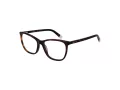 Gant Ochelari de Vedere GA 4125 053 54