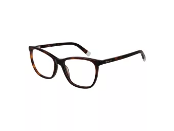 Gant Ochelari de Vedere GA 4125 053 54