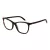 Gant Ochelari de Vedere GA 4125 053 54