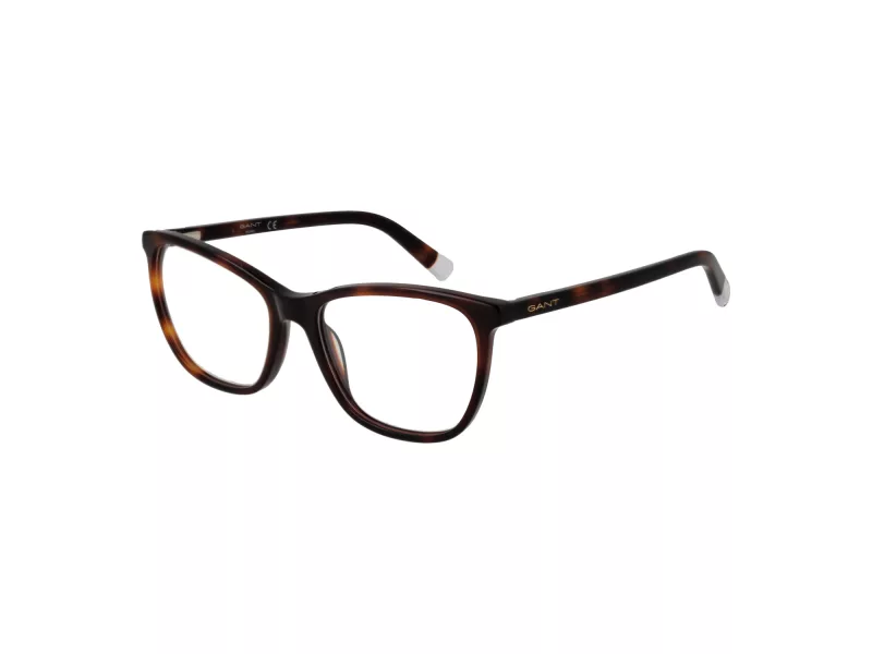 Gant Ochelari de Vedere GA 4125 053 54