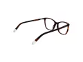Gant Ochelari de Vedere GA 4125 053 54
