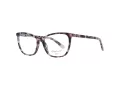 Gant Ochelari de Vedere GA 4125 055 54
