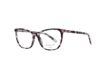 Gant Ochelari de Vedere GA 4125 055 54