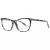 Gant Ochelari de Vedere GA 4125 055 54