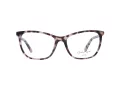 Gant Ochelari de Vedere GA 4125 055 54