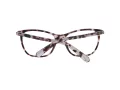 Gant Ochelari de Vedere GA 4125 055 54