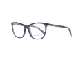 Gant Ochelari de Vedere GA 4125 056 54