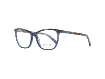 Gant Ochelari de Vedere GA 4125 056 54