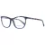 Gant Ochelari de Vedere GA 4125 056 54