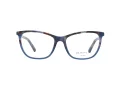 Gant Ochelari de Vedere GA 4125 056 54